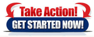 business coach